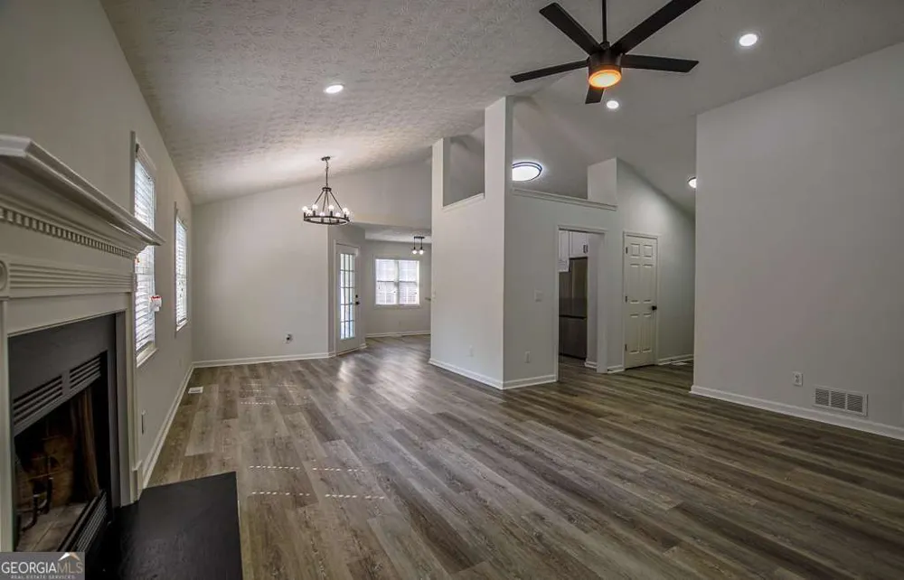 515 ALLENS LANDING CT Lawrenceville, GA 30045