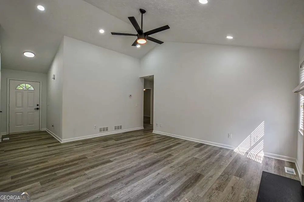 515 ALLENS LANDING CT Lawrenceville, GA 30045