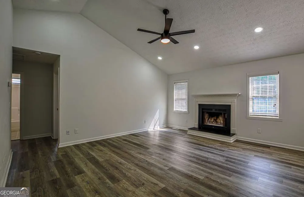 515 ALLENS LANDING CT Lawrenceville, GA 30045