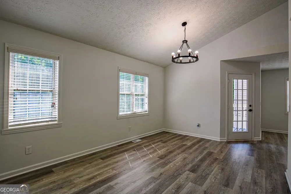 515 ALLENS LANDING CT Lawrenceville, GA 30045