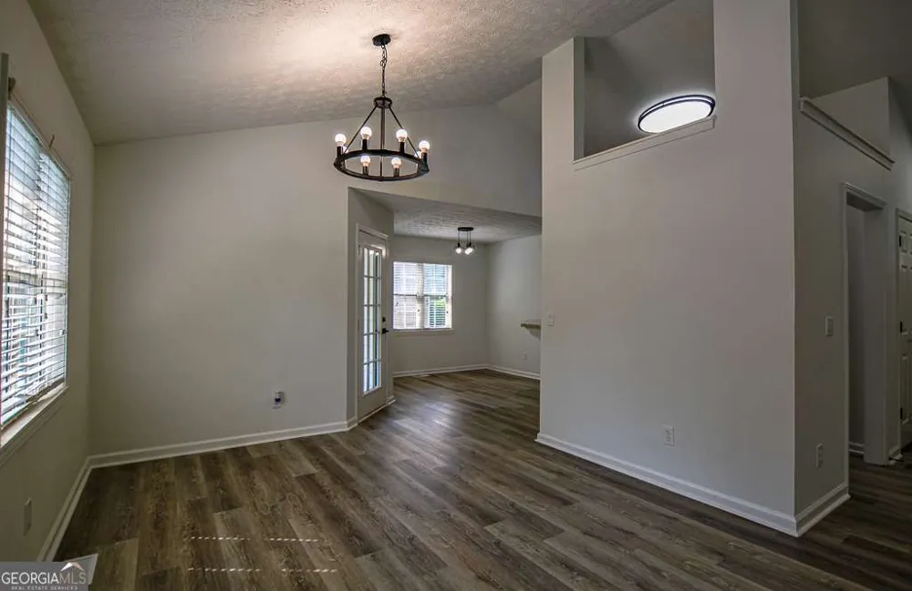 515 ALLENS LANDING CT Lawrenceville, GA 30045