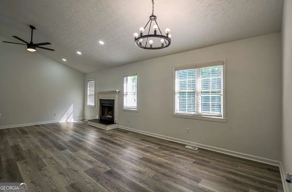 515 ALLENS LANDING CT Lawrenceville, GA 30045