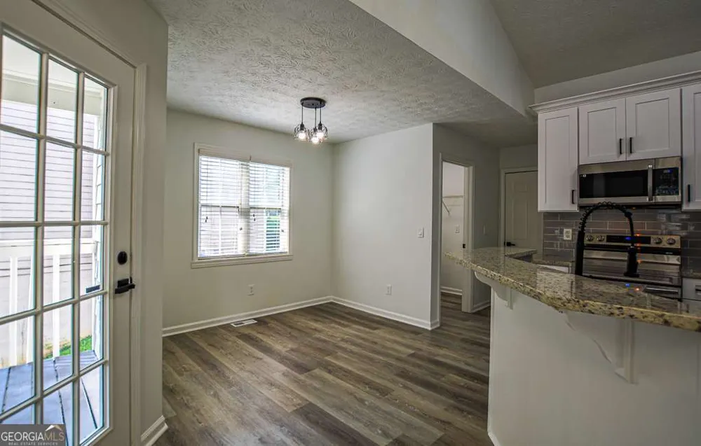 515 ALLENS LANDING CT Lawrenceville, GA 30045