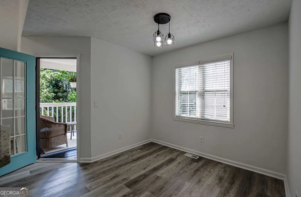 515 ALLENS LANDING CT Lawrenceville, GA 30045