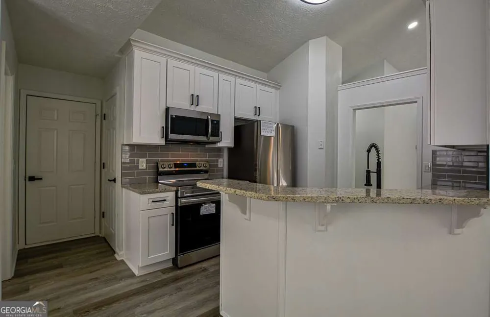 515 ALLENS LANDING CT Lawrenceville, GA 30045