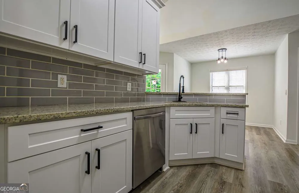515 ALLENS LANDING CT Lawrenceville, GA 30045