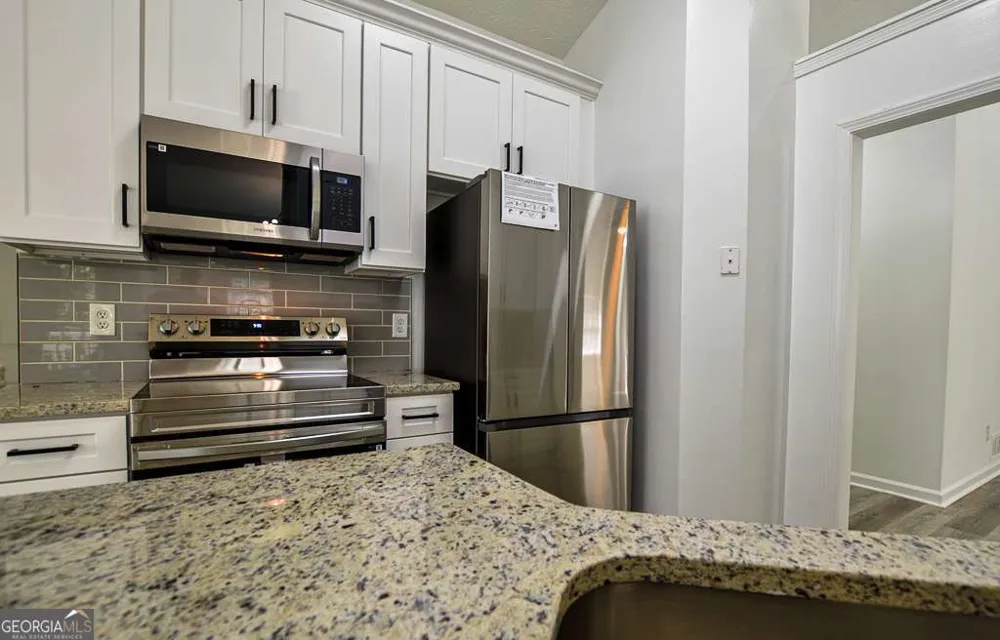 515 ALLENS LANDING CT Lawrenceville, GA 30045