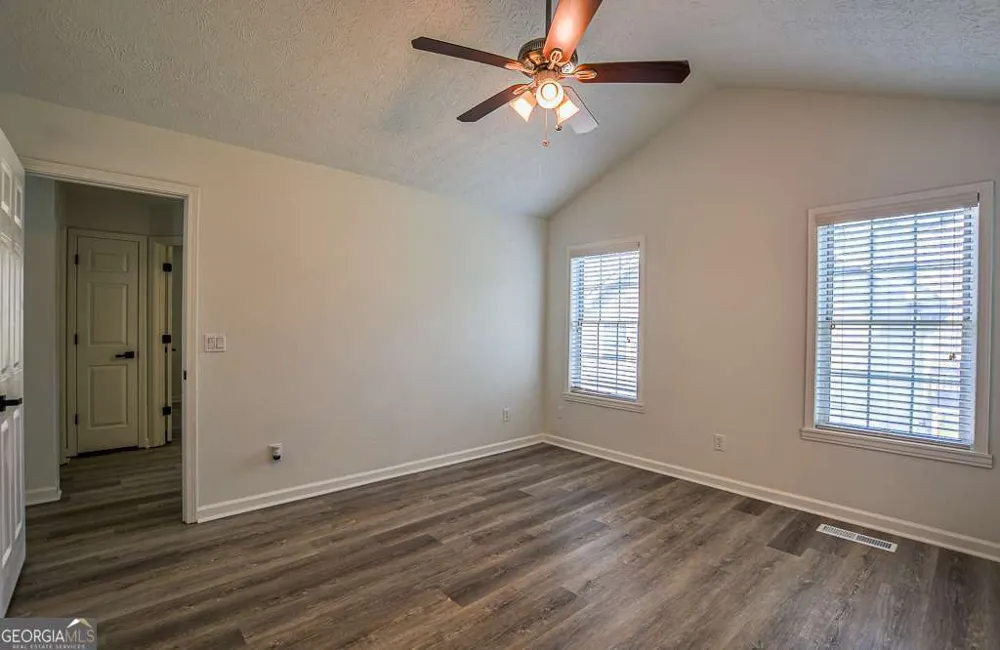 515 ALLENS LANDING CT Lawrenceville, GA 30045