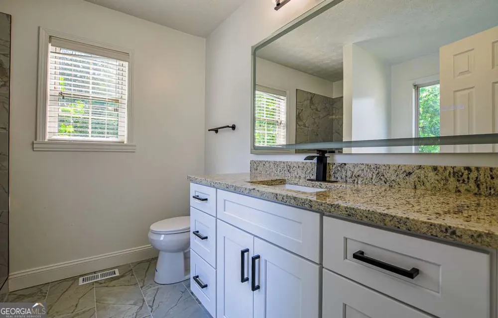 515 ALLENS LANDING CT Lawrenceville, GA 30045