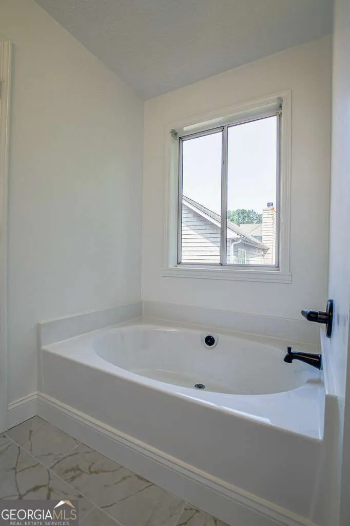 515 ALLENS LANDING CT Lawrenceville, GA 30045