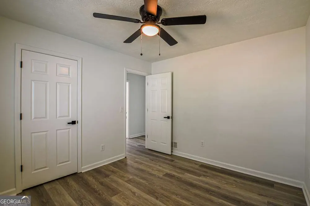 515 ALLENS LANDING CT Lawrenceville, GA 30045