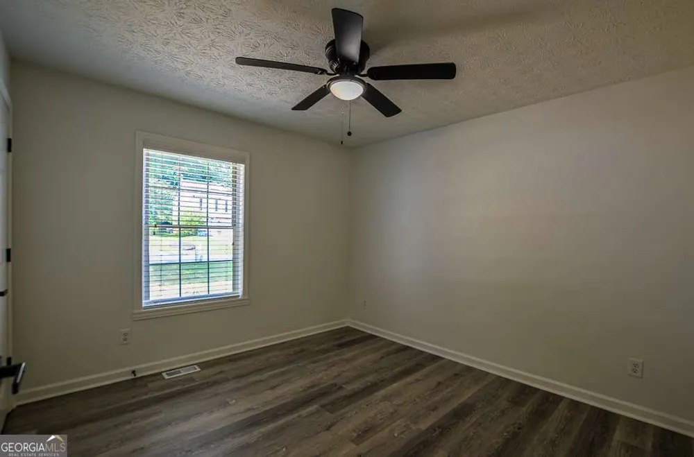 515 ALLENS LANDING CT Lawrenceville, GA 30045