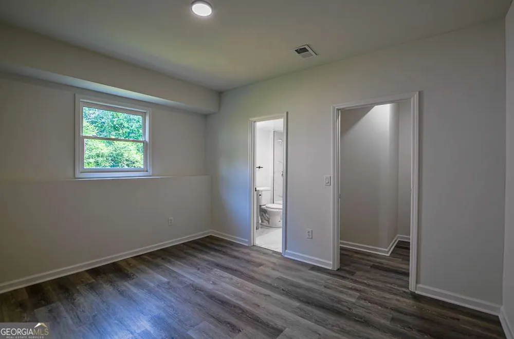 515 ALLENS LANDING CT Lawrenceville, GA 30045