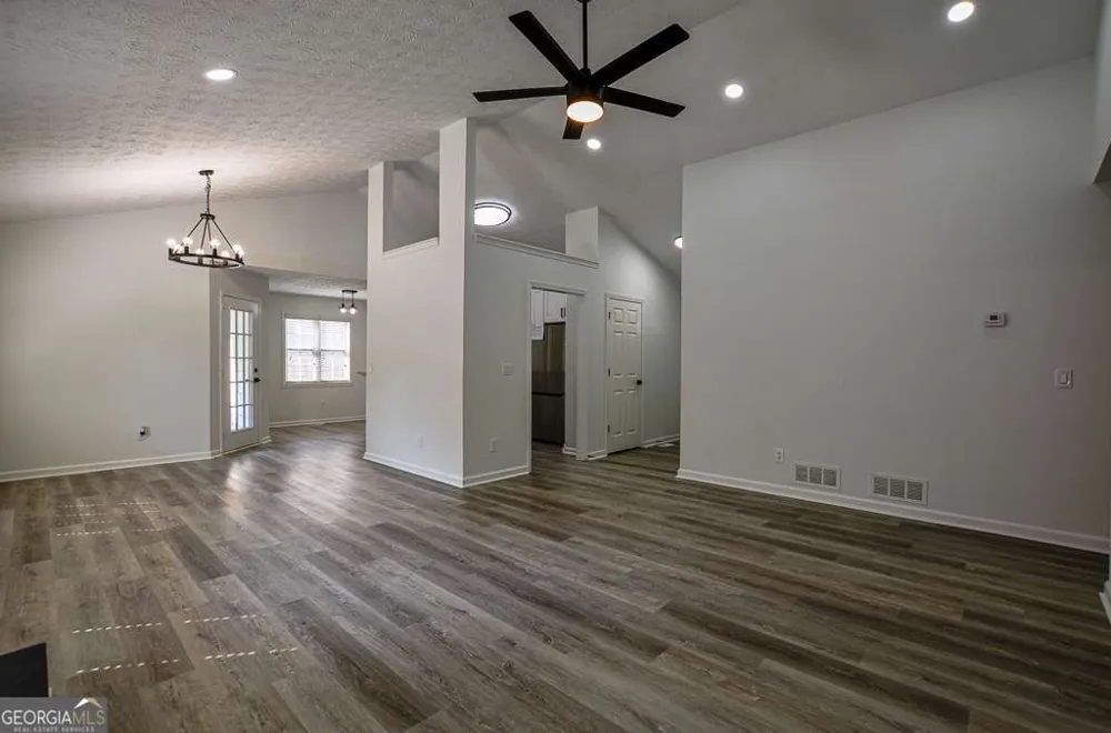 515 ALLENS LANDING CT Lawrenceville, GA 30045