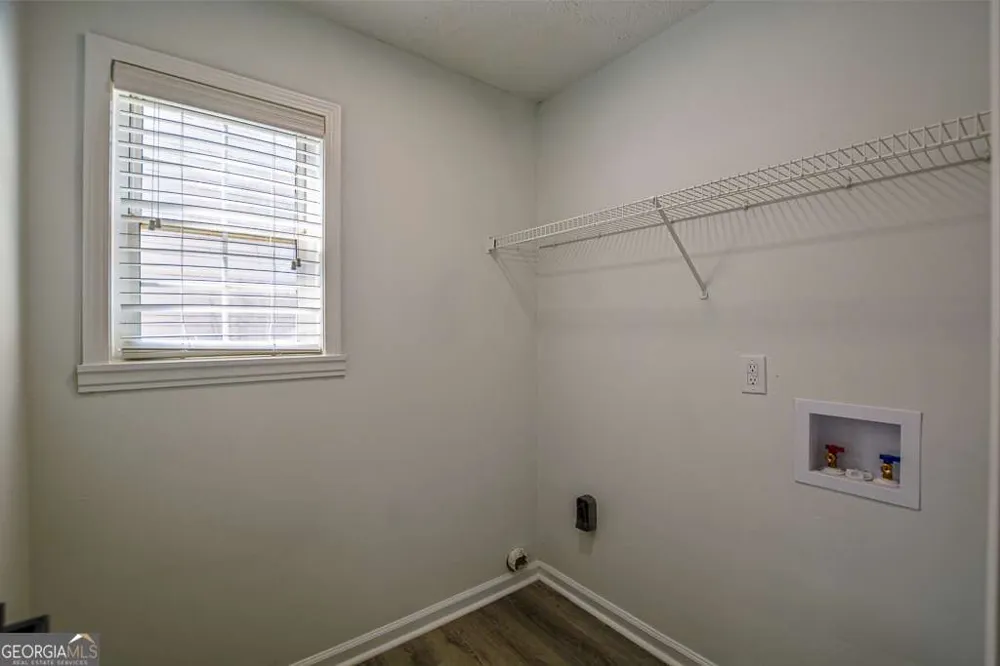 515 ALLENS LANDING CT Lawrenceville, GA 30045