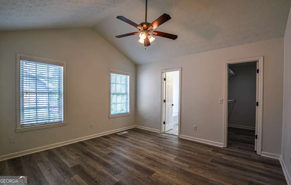 515 ALLENS LANDING CT Lawrenceville, GA 30045