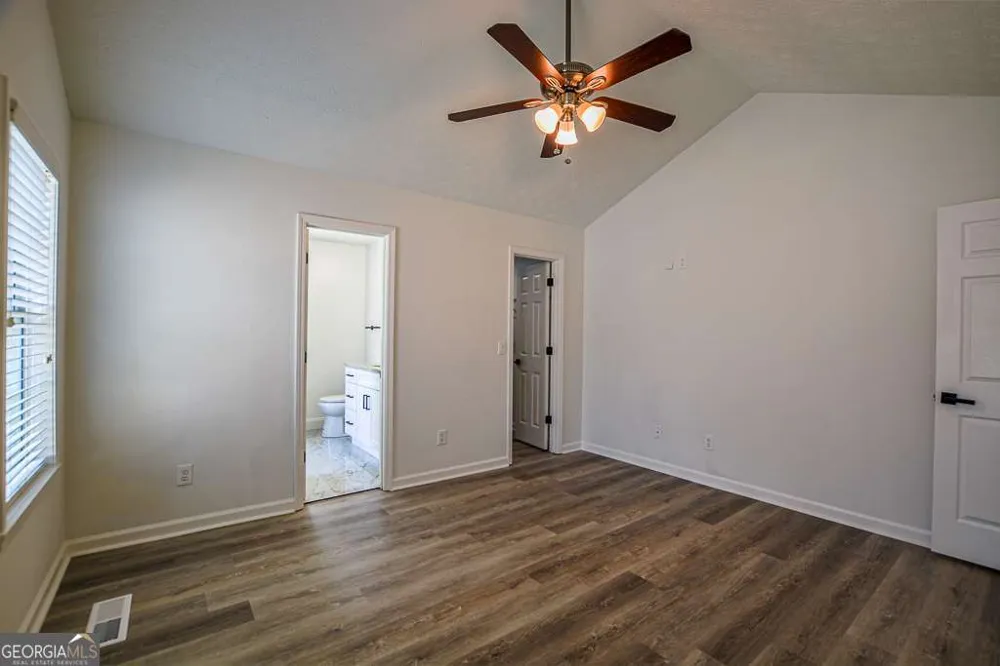 515 ALLENS LANDING CT Lawrenceville, GA 30045