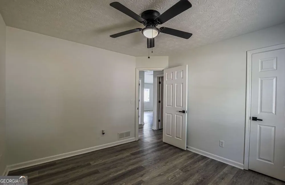 515 ALLENS LANDING CT Lawrenceville, GA 30045