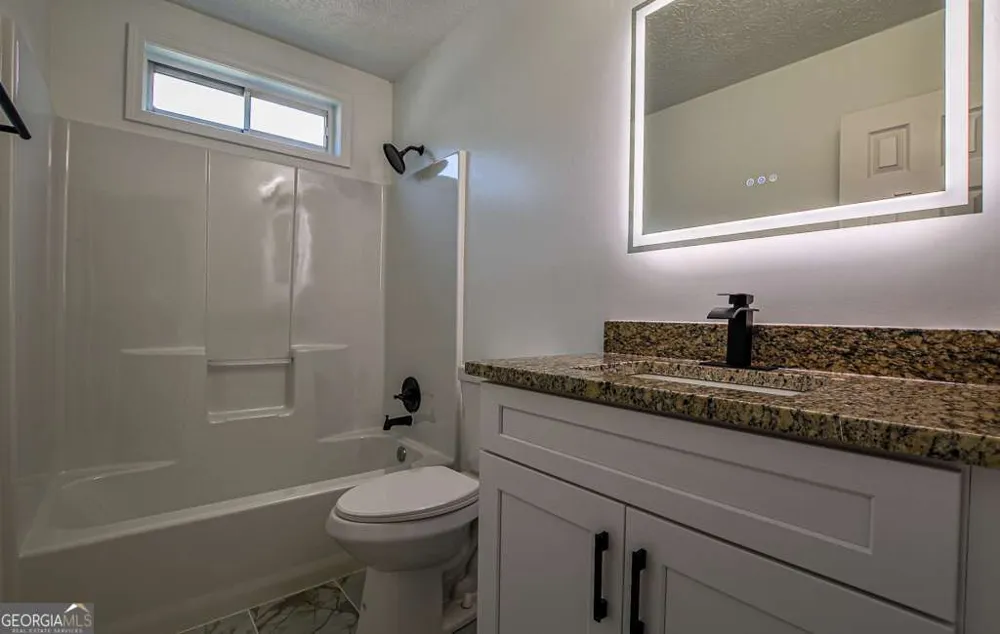 515 ALLENS LANDING CT Lawrenceville, GA 30045