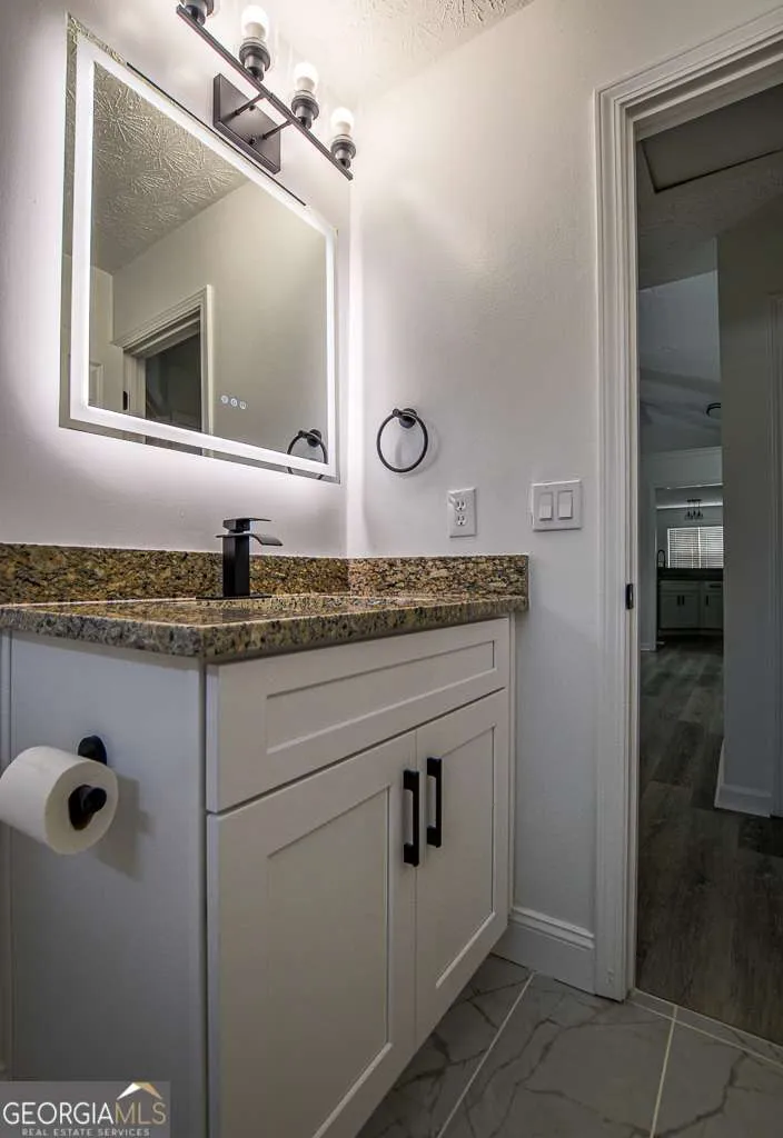 515 ALLENS LANDING CT Lawrenceville, GA 30045