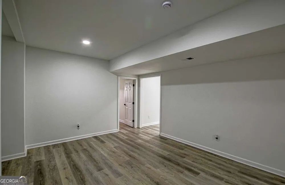 515 ALLENS LANDING CT Lawrenceville, GA 30045