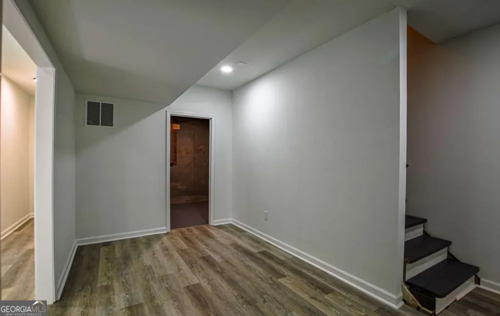 515 ALLENS LANDING CT Lawrenceville, GA 30045