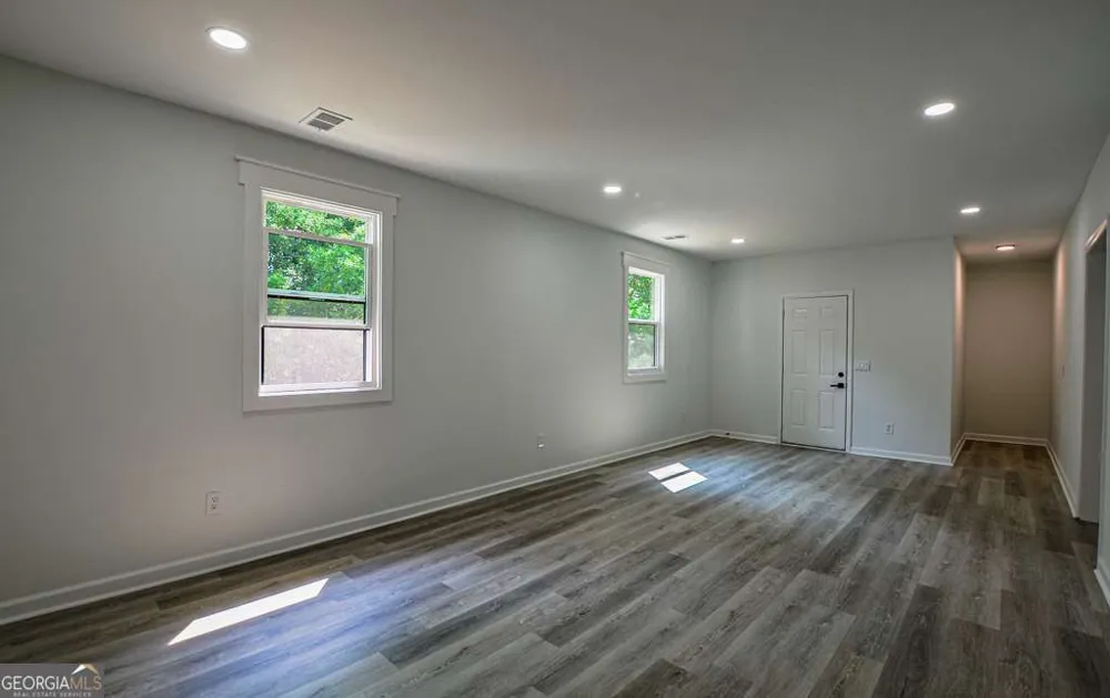 515 ALLENS LANDING CT Lawrenceville, GA 30045