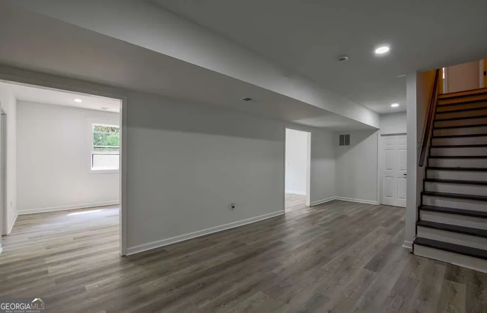 515 ALLENS LANDING CT Lawrenceville, GA 30045