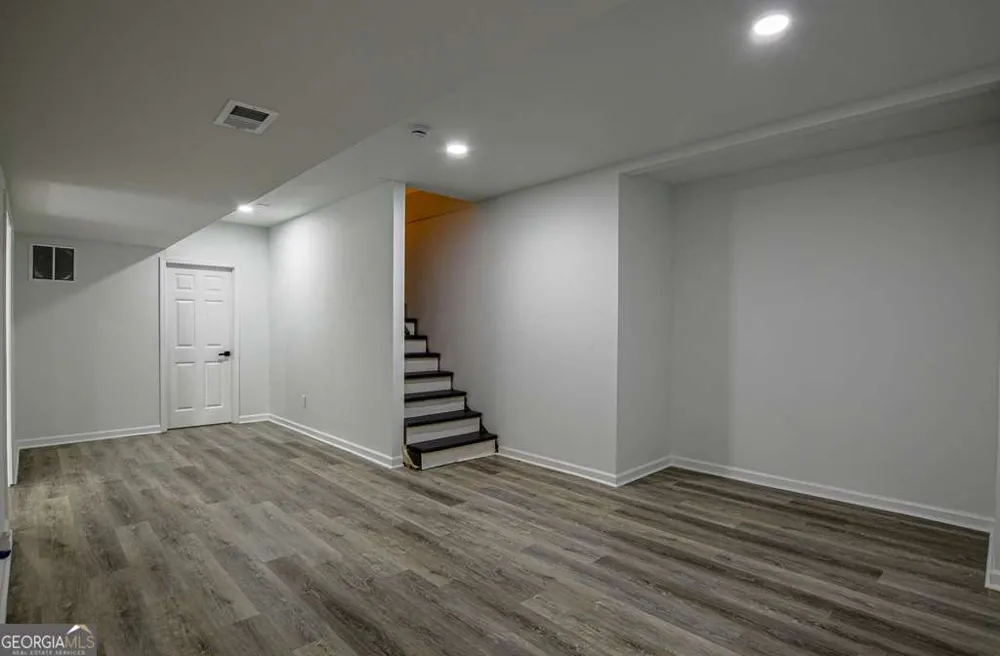 515 ALLENS LANDING CT Lawrenceville, GA 30045