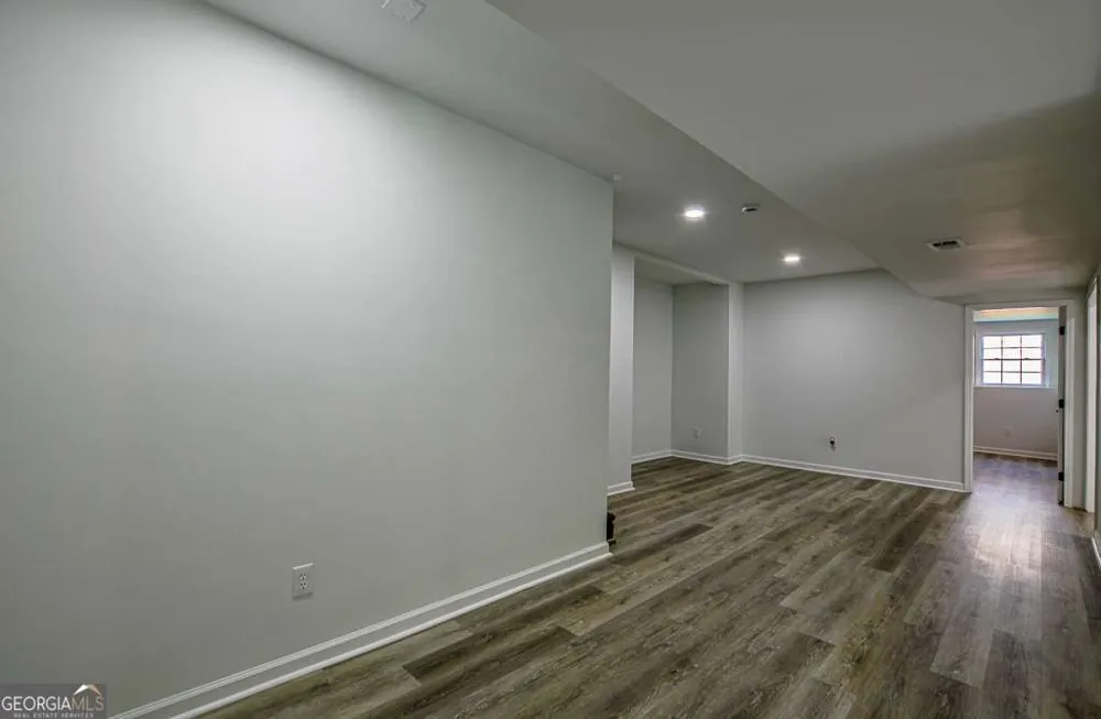 515 ALLENS LANDING CT Lawrenceville, GA 30045