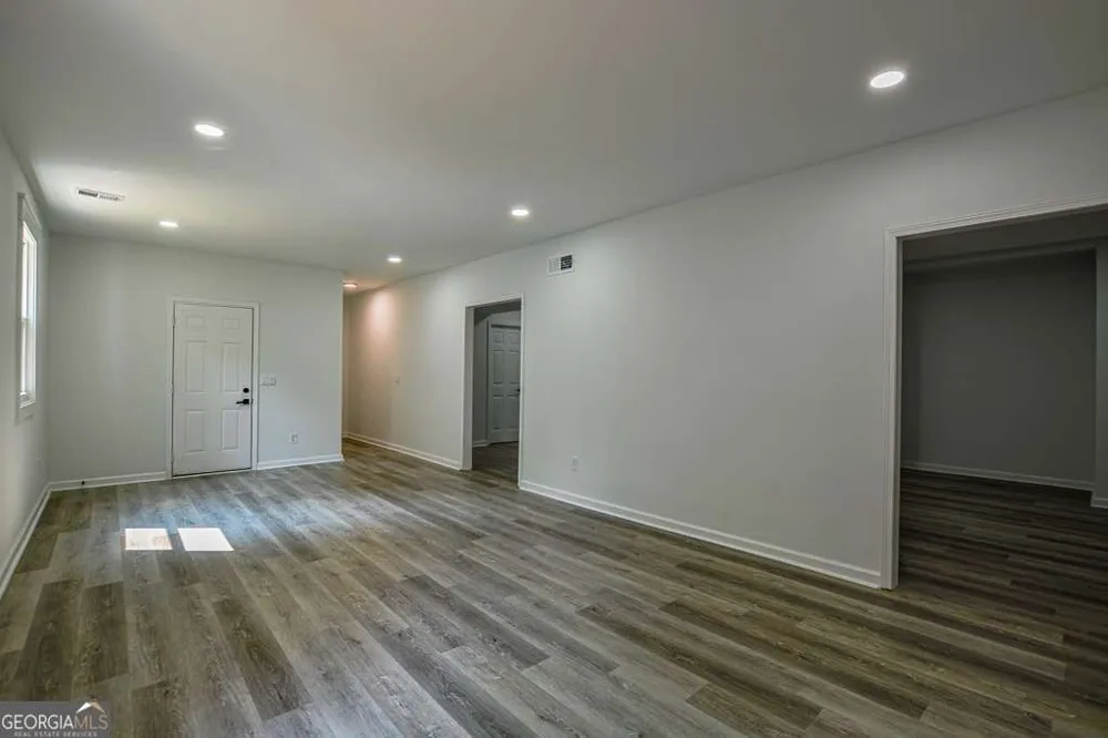515 ALLENS LANDING CT Lawrenceville, GA 30045