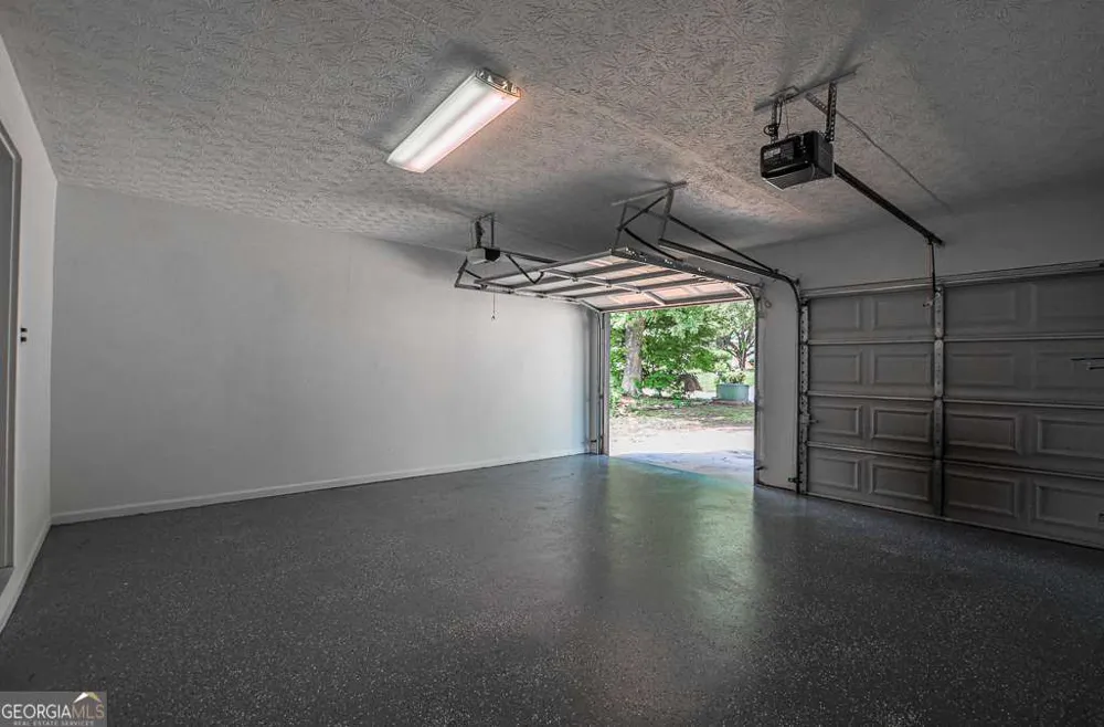 515 ALLENS LANDING CT Lawrenceville, GA 30045