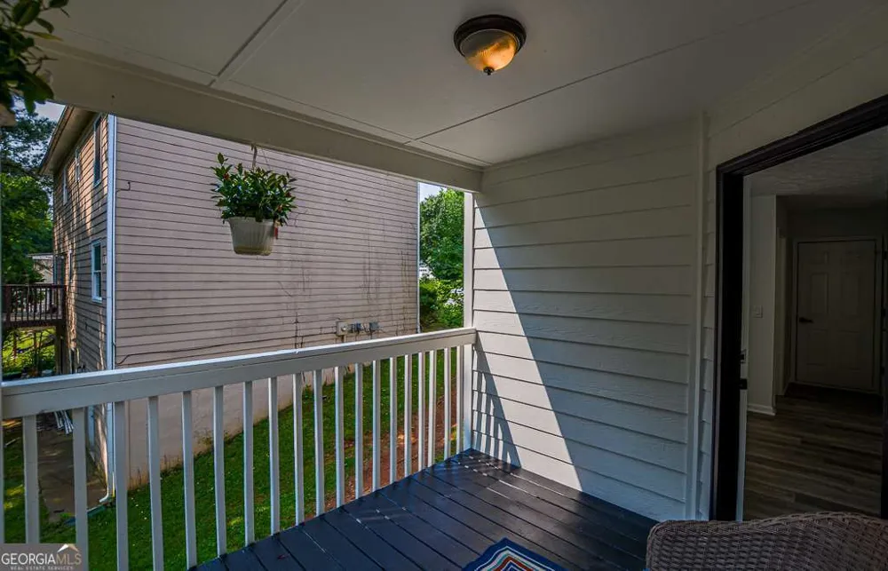 515 ALLENS LANDING CT Lawrenceville, GA 30045