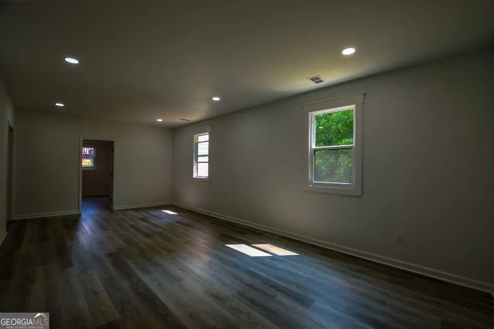 515 ALLENS LANDING CT Lawrenceville, GA 30045