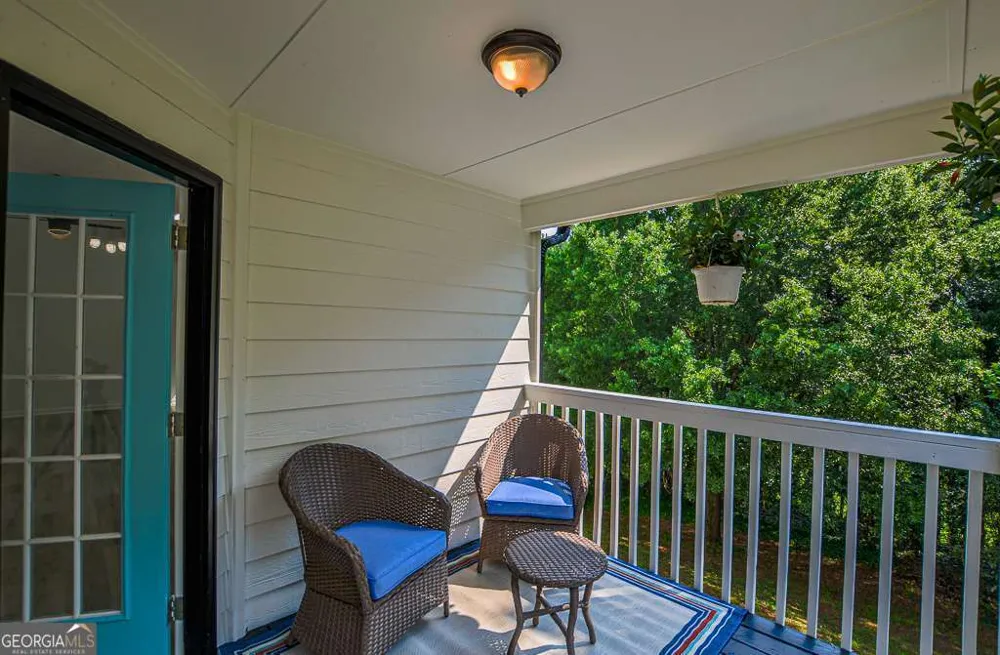 515 ALLENS LANDING CT Lawrenceville, GA 30045