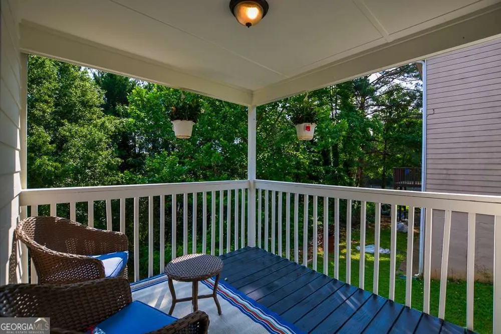 515 ALLENS LANDING CT Lawrenceville, GA 30045