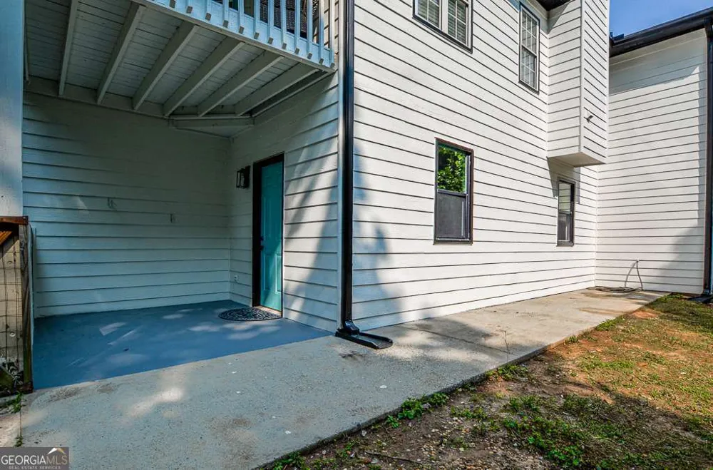 515 ALLENS LANDING CT Lawrenceville, GA 30045