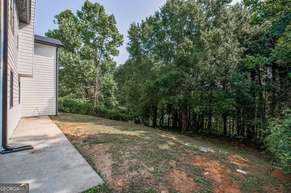 515 ALLENS LANDING CT Lawrenceville, GA 30045