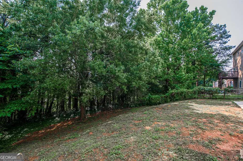 515 ALLENS LANDING CT Lawrenceville, GA 30045