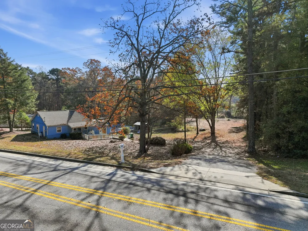 7411 Pleasant Hill RD Lithonia, GA 30058