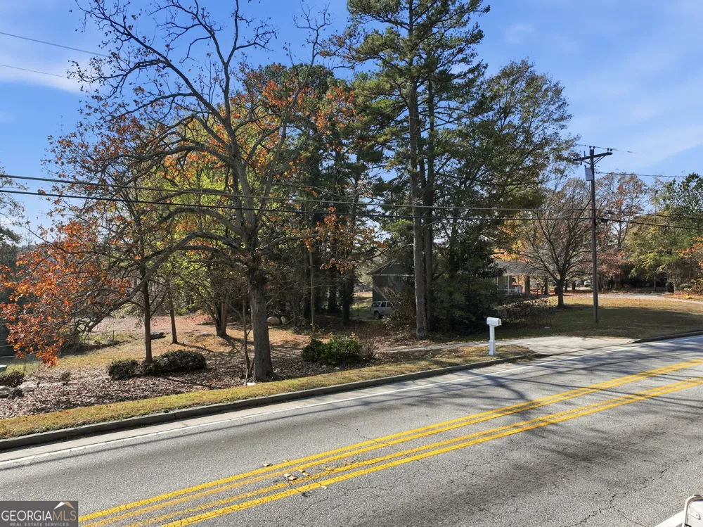 7411 Pleasant Hill RD Lithonia, GA 30058