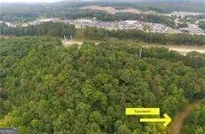 0 Bluffs PKWY Canton, GA 30114