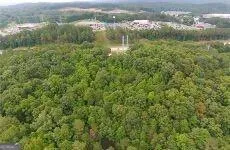 0 Bluffs PKWY Canton, GA 30114