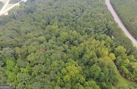 0 Bluffs PKWY Canton, GA 30114