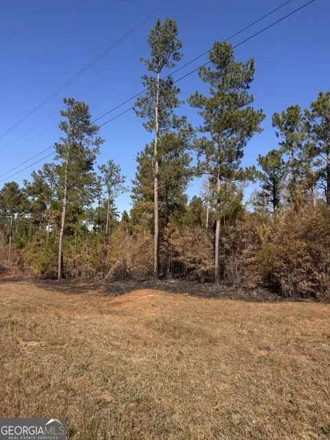 4517 Hwy 18