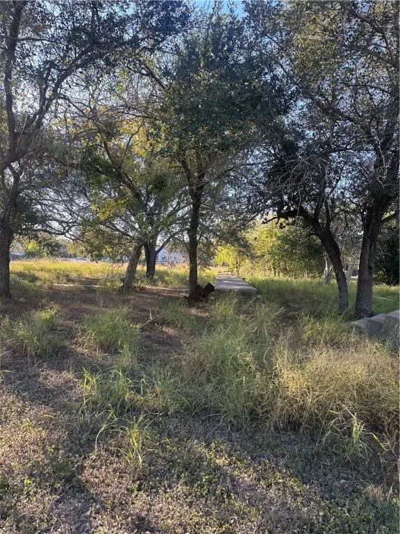 313 Burton Woodsboro, TX 78393