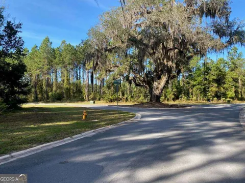 LOT 142 Beacon Pointe PKWY