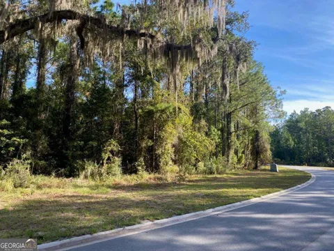 LOT 143 Beacon Pointe PKWY