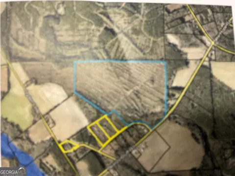 0 Beards Bluff RD