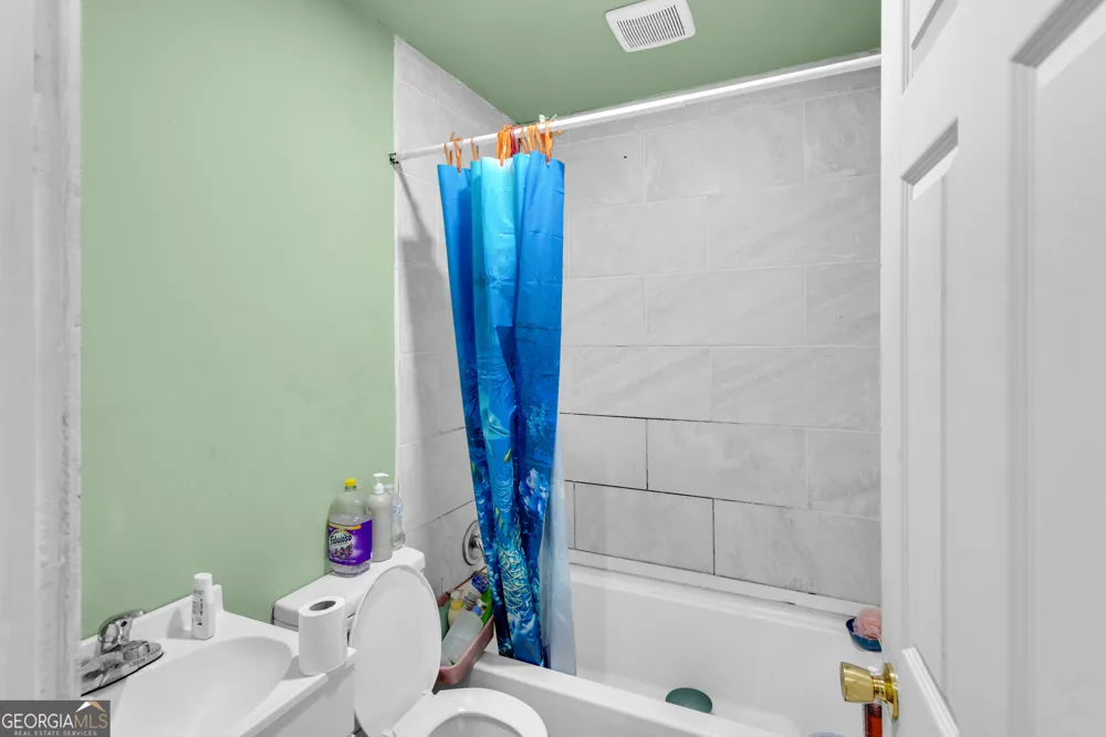 37 Carruth RD Jefferson, GA 30549